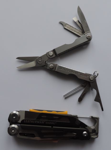 Un Leatherman pour les baroudeurs Micra5-50d7c77