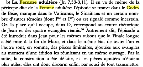 Codex - Le codex Bezae Catabrigiensis Femme-adultere-4d9c93c