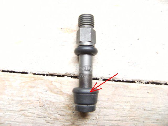 Remonter injecteur sur M20B23 Dscf0651-4f86864