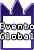 Evento Global