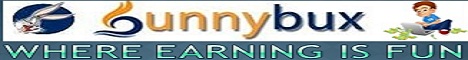 Bunnybux - $0.01 por clic - minimo $2.00 - Pago por PP,EP,PZ Banner6-483b64e