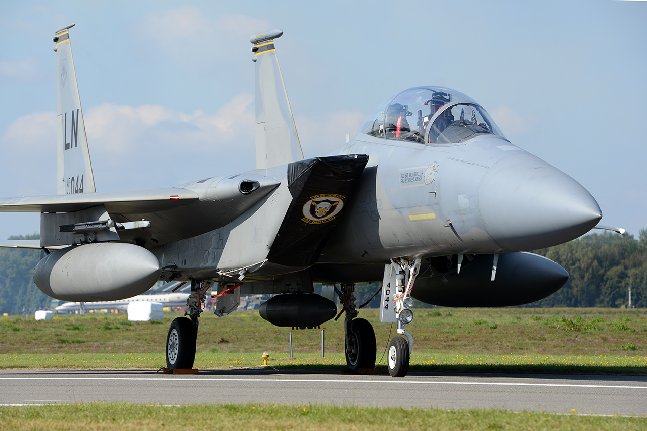 [12-14/09/2014]Meeting de Klein Brogel: Belgian Air Force Days... Dsc_2609-47adc7d