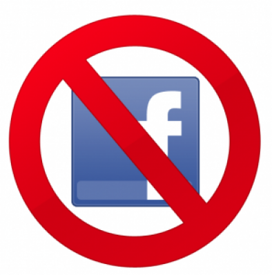 Facebook est un danger. Image-4e60d3e