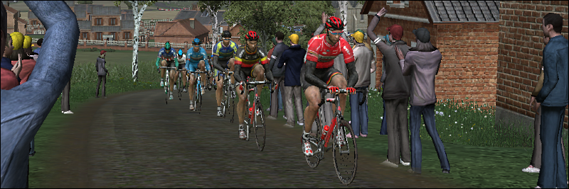 [*******] [DBFantasy] Milano San Remo 2014 - Page 55 Pcm0114-4f62bb5