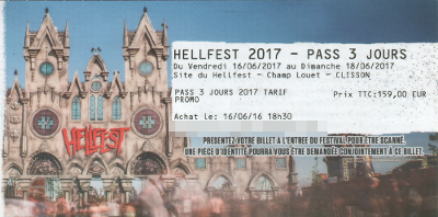Hellfest 16-17-18 juin 2017 Sans-titre-4fdd58f