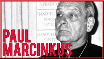 L'assassinat du pape Jean-Paul I Marcinkus-5614bde