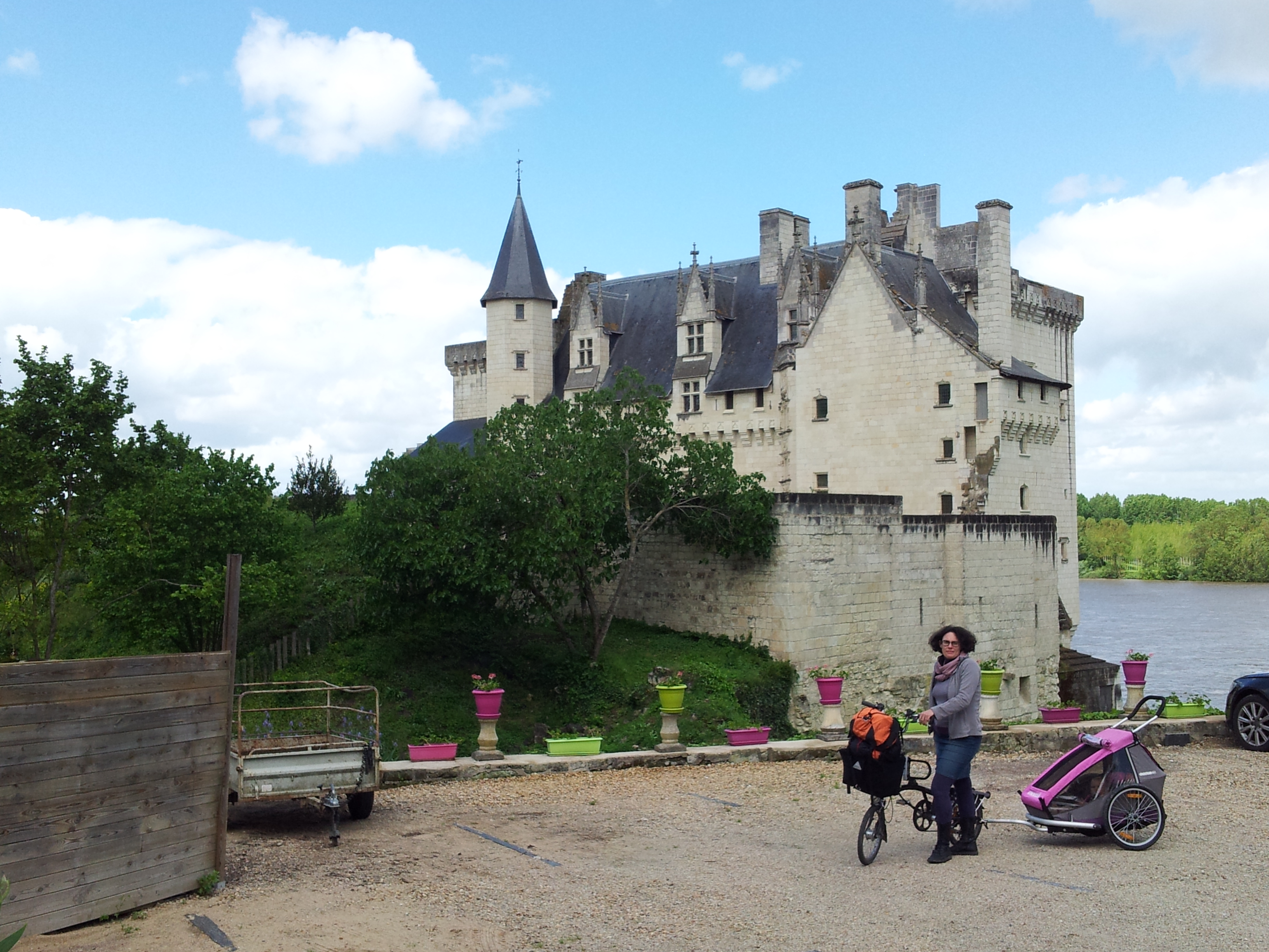 Transporter bébé et enfant sur son Brompton, récap ! - Page 2 20150505_144208-4f226eb