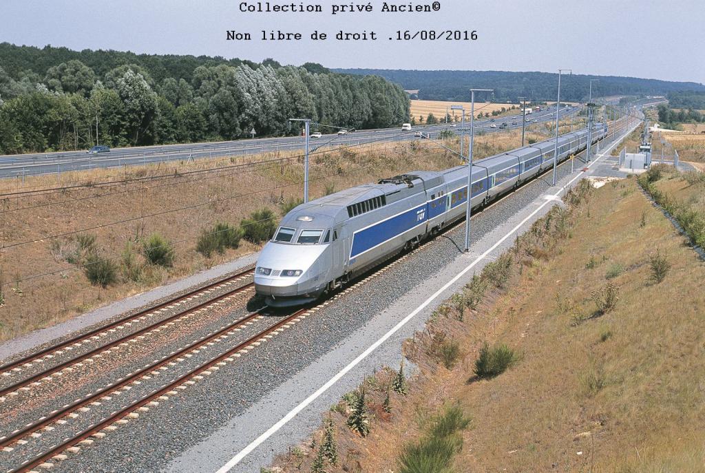 TGV A Tgv-a-5037dcd