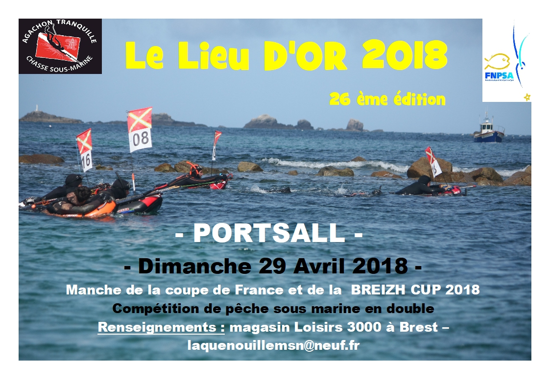 LIEU D'OR 2018 Affichefinale-53b8f7f