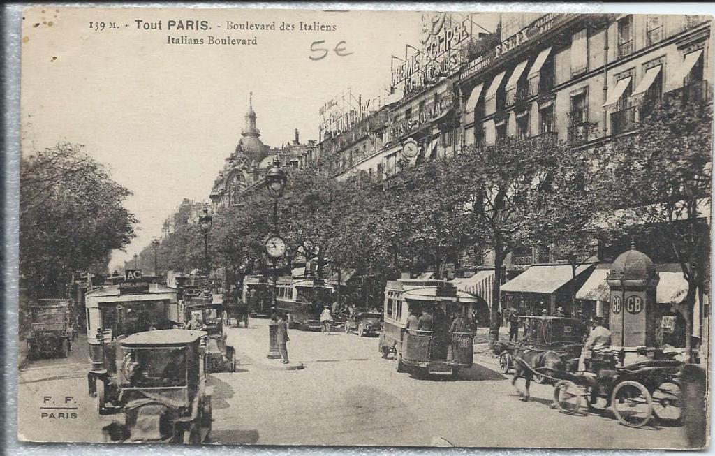 Boulevard des italiens , vers 1900 Bv-des-italiens-5212595