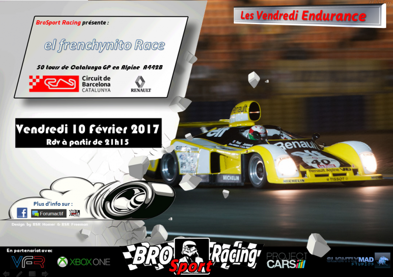 Course d'endurance du vendredi 10 février 2017 by BroSport Racing Flyers17alp-518f074