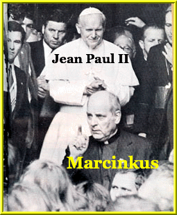 L'assassinat du pape Jean-Paul I Marcin-jp2-5614bfe