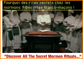 Les croyances des Mormons Mormons-rites-4cbfd77