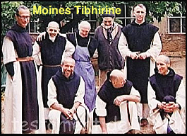 Les innocentes.film  Moines-tibhirine-4d8564b