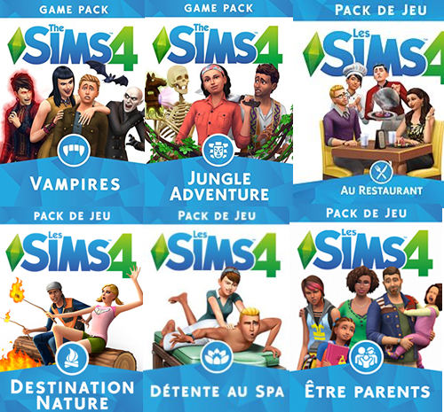 Les Sims 4       Sims-4-pack-jeux-groupe-555c9c9