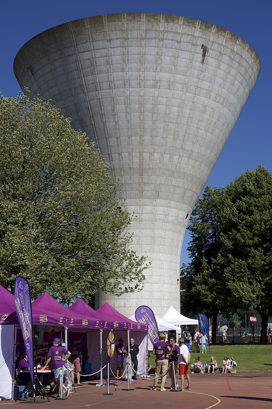 Tour de France, étape Lorient => Quimper _dsc8118-54c9b86