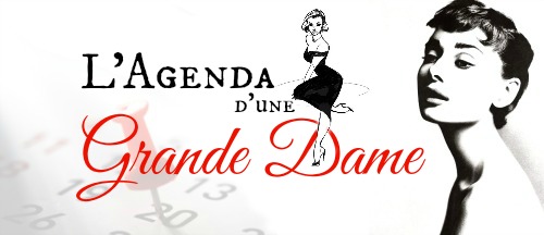 Agenda d'une Grande Dame (L. Vernay) Agenda-ver-4977dcc