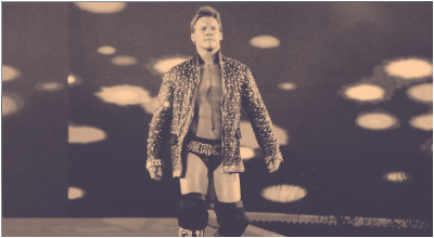 WRESTLEMANIA XXXII Jericho1-4d24c8b