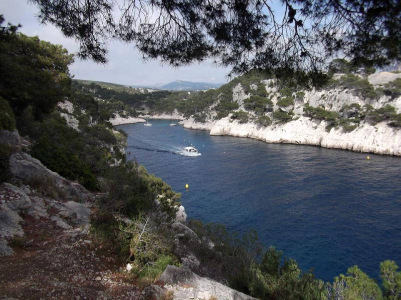 Vacances dans le Var - Page 3 Cassis-12-4b029e8