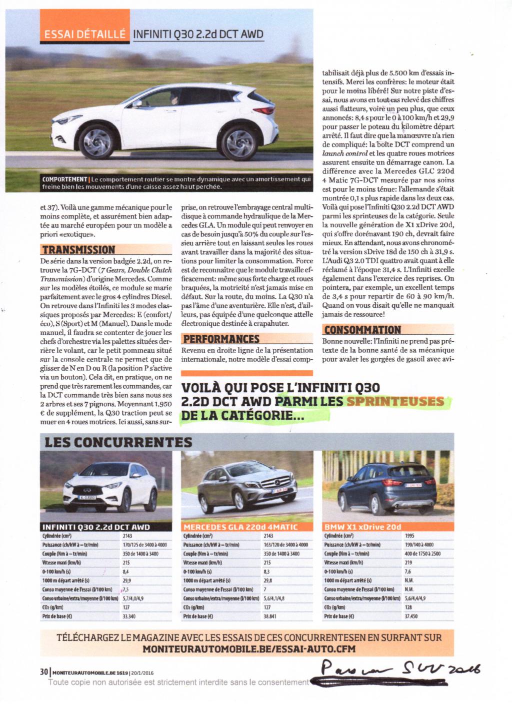 Essai détaillé du MONITEUR 20/01/2016 / Q 30 2.2 et Q 30 2.0 Turbo  Img725-4e26abf