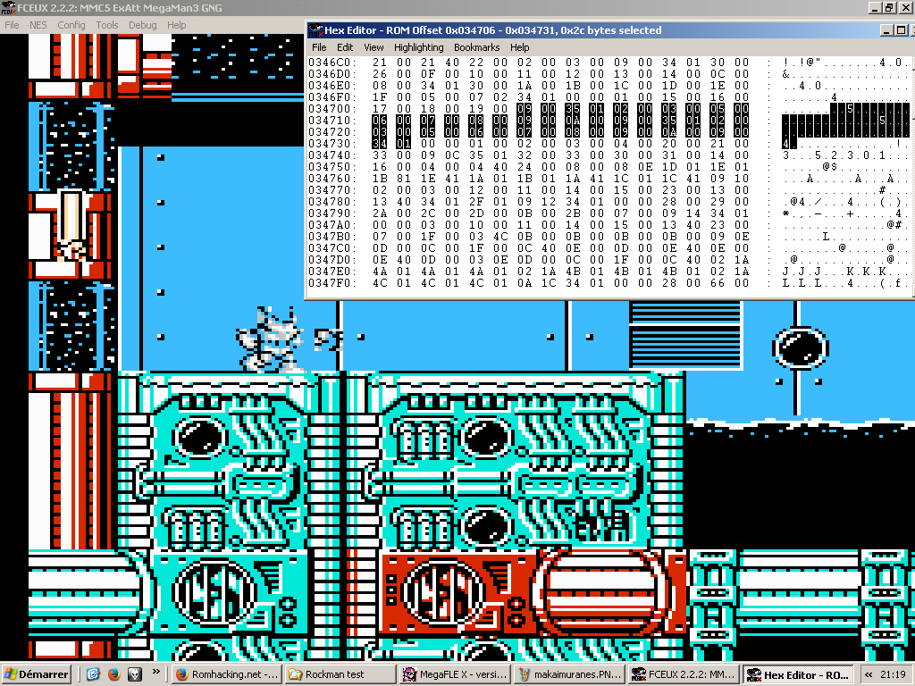 Besoin d'aide pour un "redone" de Ghost'n Goblins sur Nes. Megaman3_gng-4c5eeb5