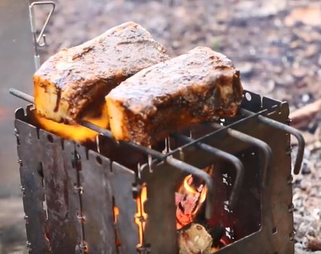 Les grillades, une régalade trompeuse. Feu9-541ac04