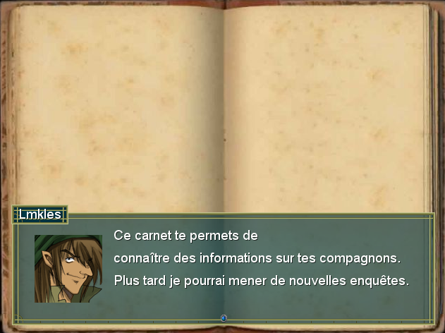 Chroniques de la guerre des six 2 : La chute d'Atalanta. - Page 5 Enquete1-540e3d0