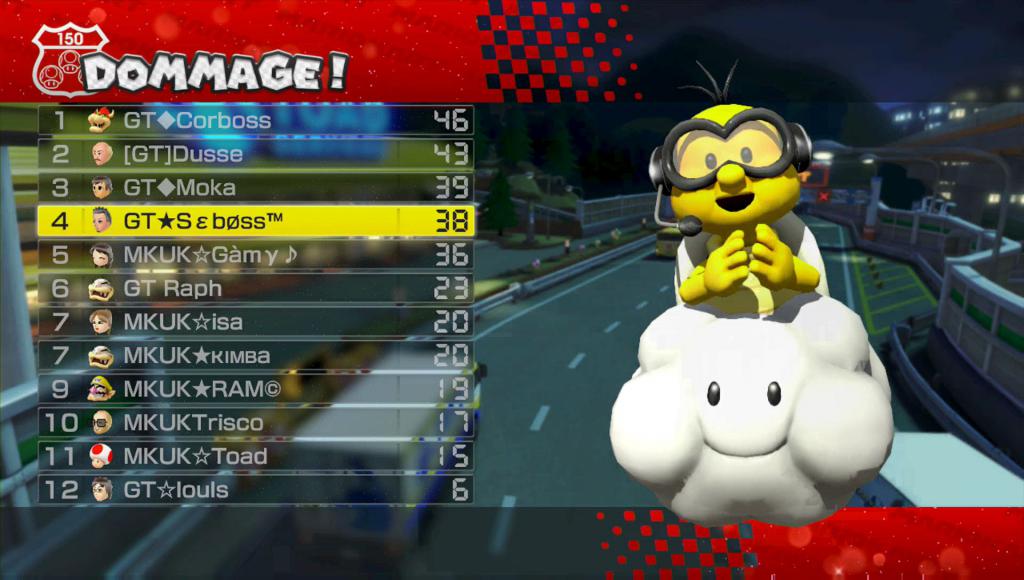 IT n°0416 : Gravity Team 573 vs 411 Mario Kart UK Snapshot_20150930_220344-4cec913