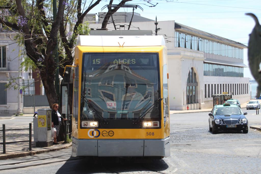 le tram de Lisbonne  Img_0796-4b77b25