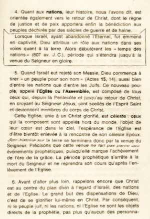 Quand l'ancienne Jérusalem a -t-elle été détruite? - Page 7 Image-4f1b63d