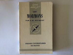 "Je donne 10% de mon salaire net à l'Eglise Mormonne" Image-4e0417b