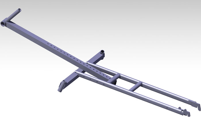 metabike - TRIKES SAETA - Page 2 Mqdefault-4c29349