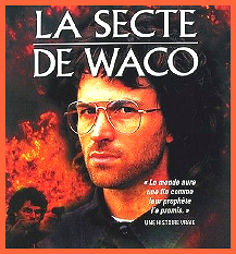 Les évangéliques: secte dangereuse Waco-4c6ab75