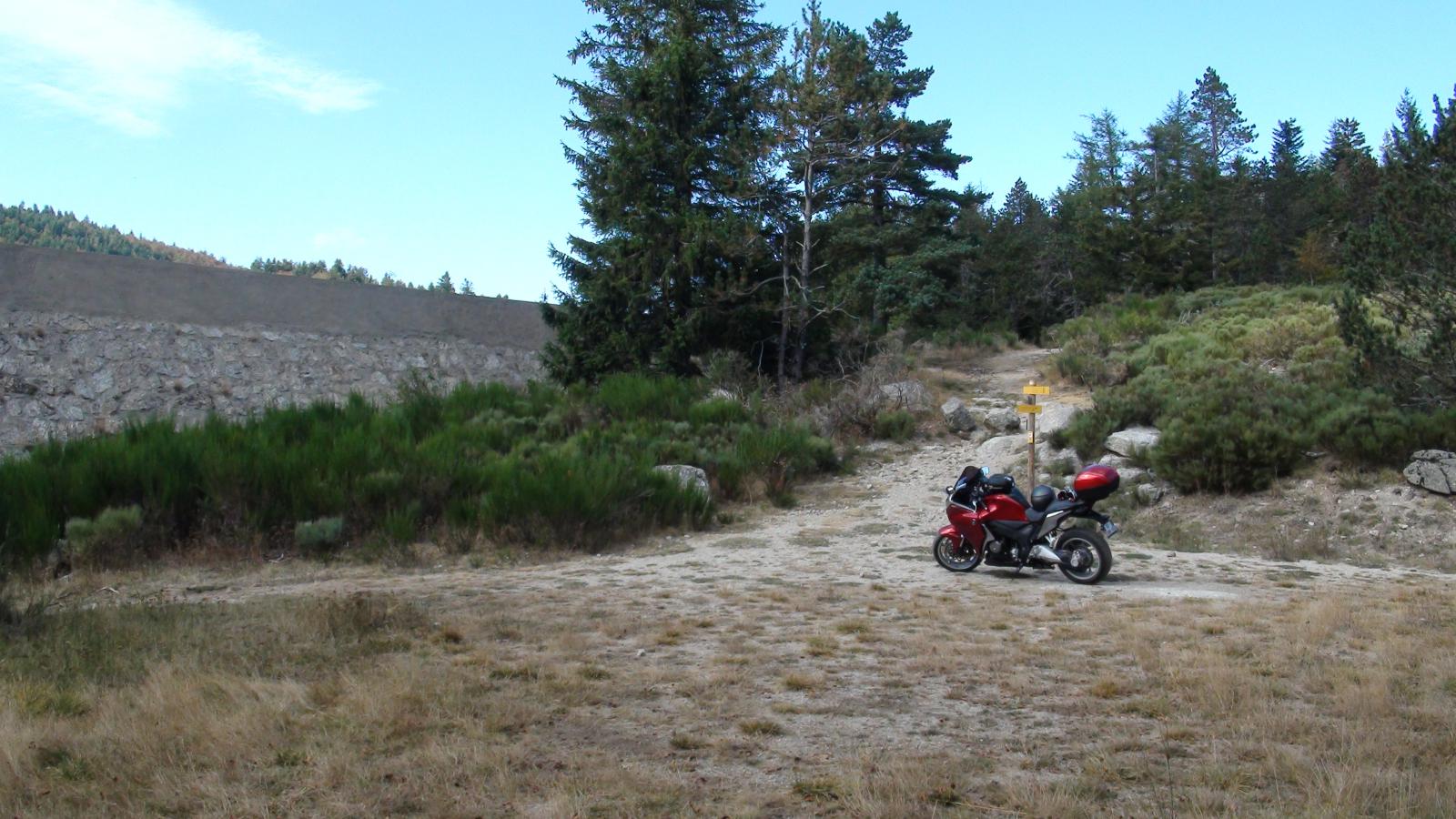 arrière saison en Occitanie Dsc00425-5535d1f