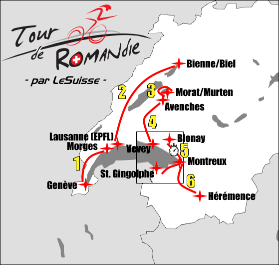 LStages - Leicester Chrono TOur - Page 2 Romandie-4b579c5