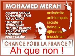 Pas d'amalgame entre islam et islamisme ? Racaille-chance-4e9036e