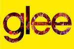 Glee