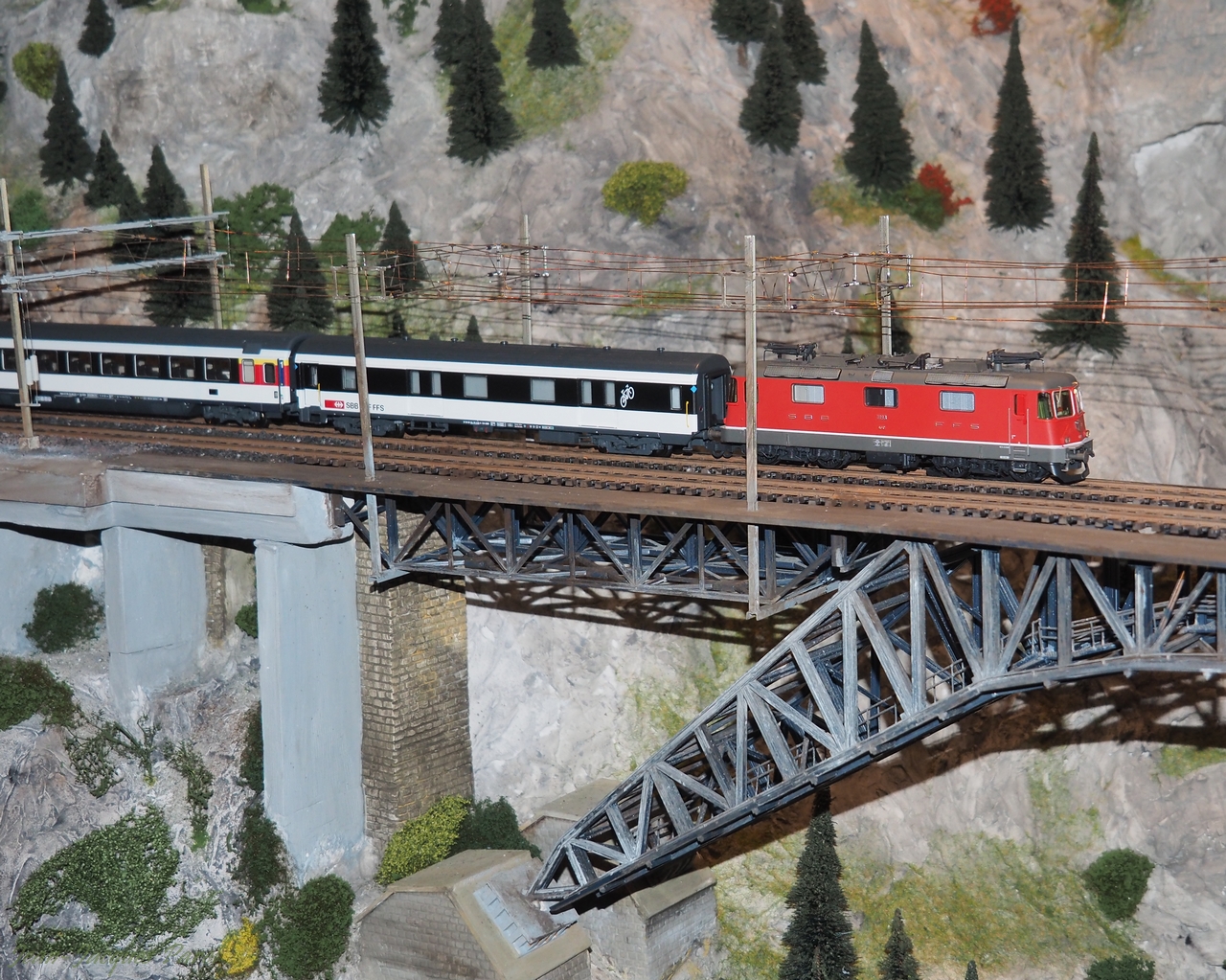 JPO du Rail-Club de l'Erguel à Villeret (Suisse). Erg035b1280-5102b3c