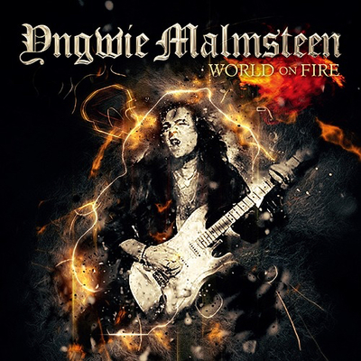 01/06 - Yngwie Malmsteen : World on Fire Malmsteenalbummay-4f677f8