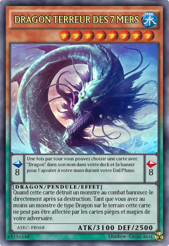 Extension Spéciale "Ascension Écarlate" 68-dragon-terreur-des-7-mers-4c1e1e8