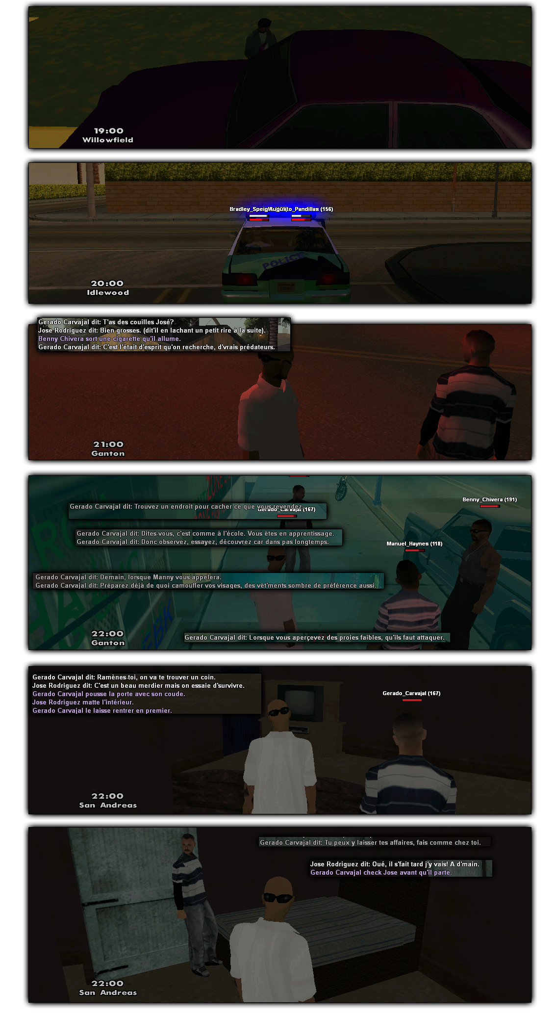 Mid Valley Gangsters 18 - Page 8 Az-49cb93f