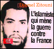 Attentat 13 novembre 2015 : contre le terrorisme Djamel-zitouni-4d855f5