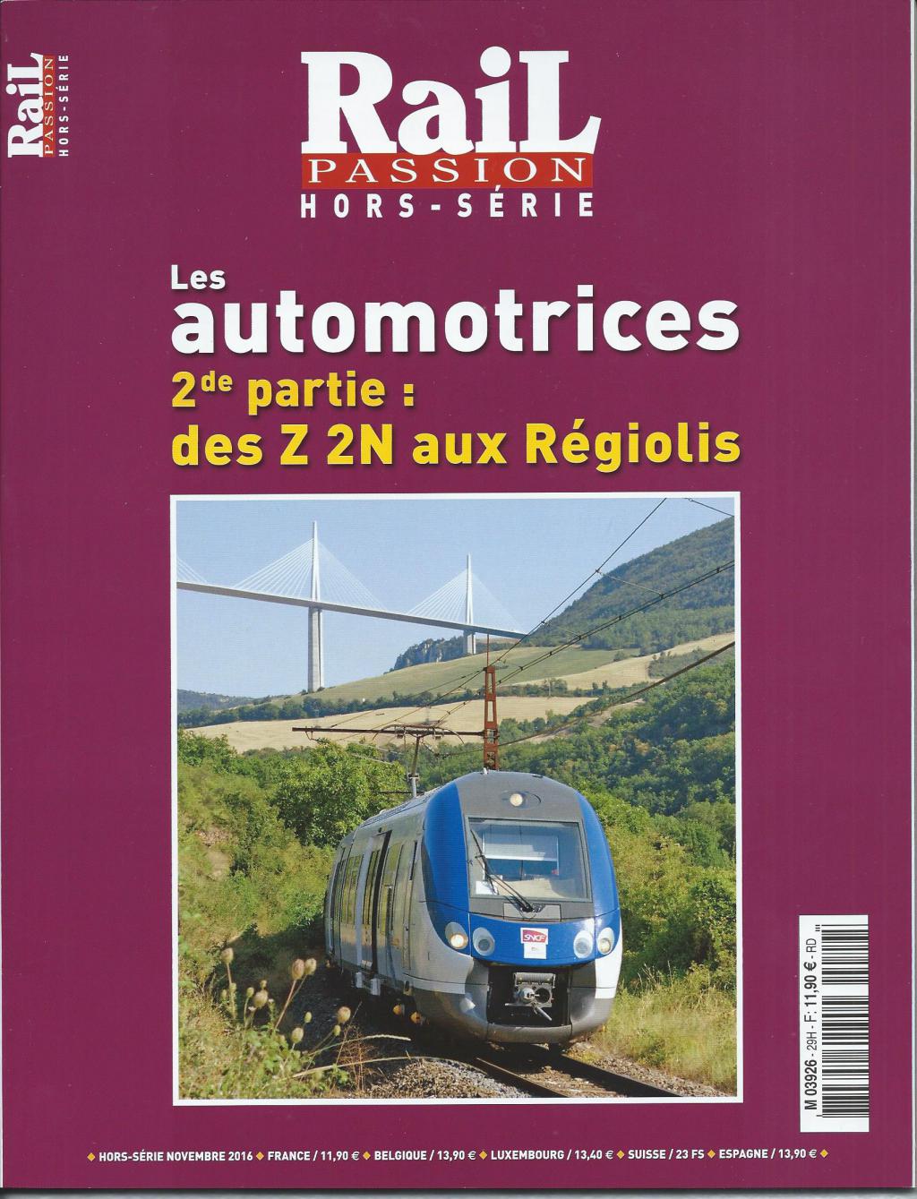 Rail passion hors série  Rail-passion-5106baa