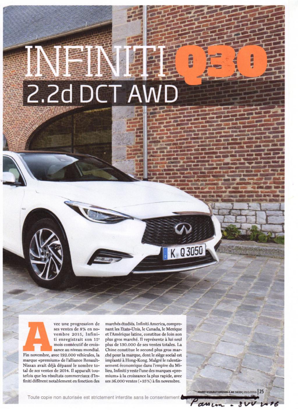 2016 - Essai détaillé du MONITEUR 20/01/2016 / Q 30 2.2 et Q 30 2.0 Turbo  Img701-4e26a70