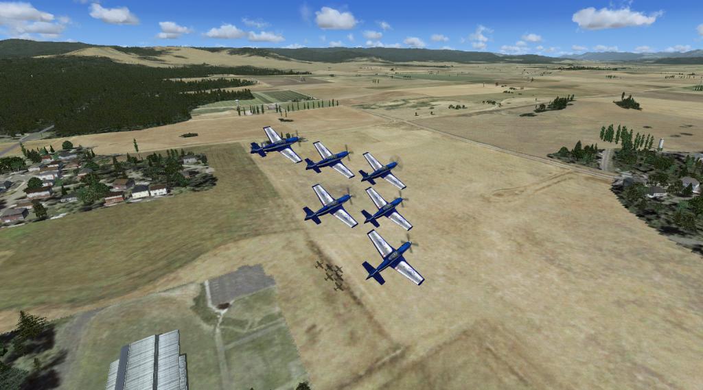 Vidéo + screens The Blue Steppenwolves Fsx-2014-08-02-01-05-06-67-46f252e