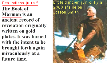 Joseph Smith, un homme vraiment incroyable - Page 2 Mormon-idioties-4cbff81