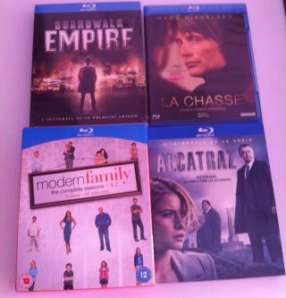 Derniers DVDs achetés Photo-4be14ce