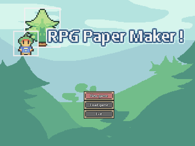 RPG Paper Maker - Page 2 2-4d20b1a