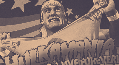 WRESTLEMANIA XXXII Hulkamania-4d21b2e