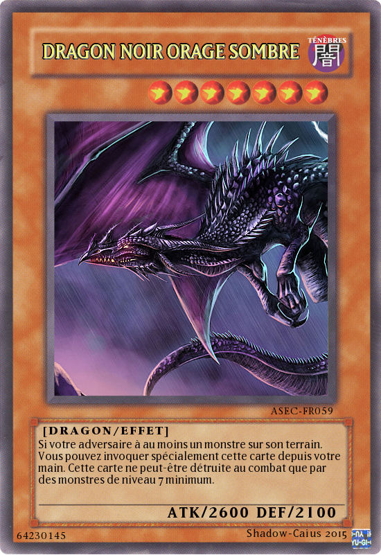 Extension Spéciale "Ascension Écarlate" 59-dragon-orage-sombre-4c1bad9